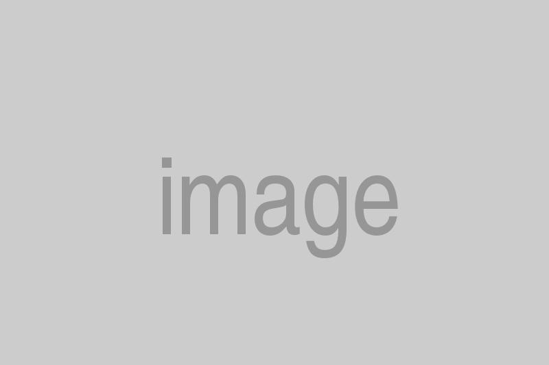 https://masiproci.com/vivamus-sagittis-lacus-vel-augue/